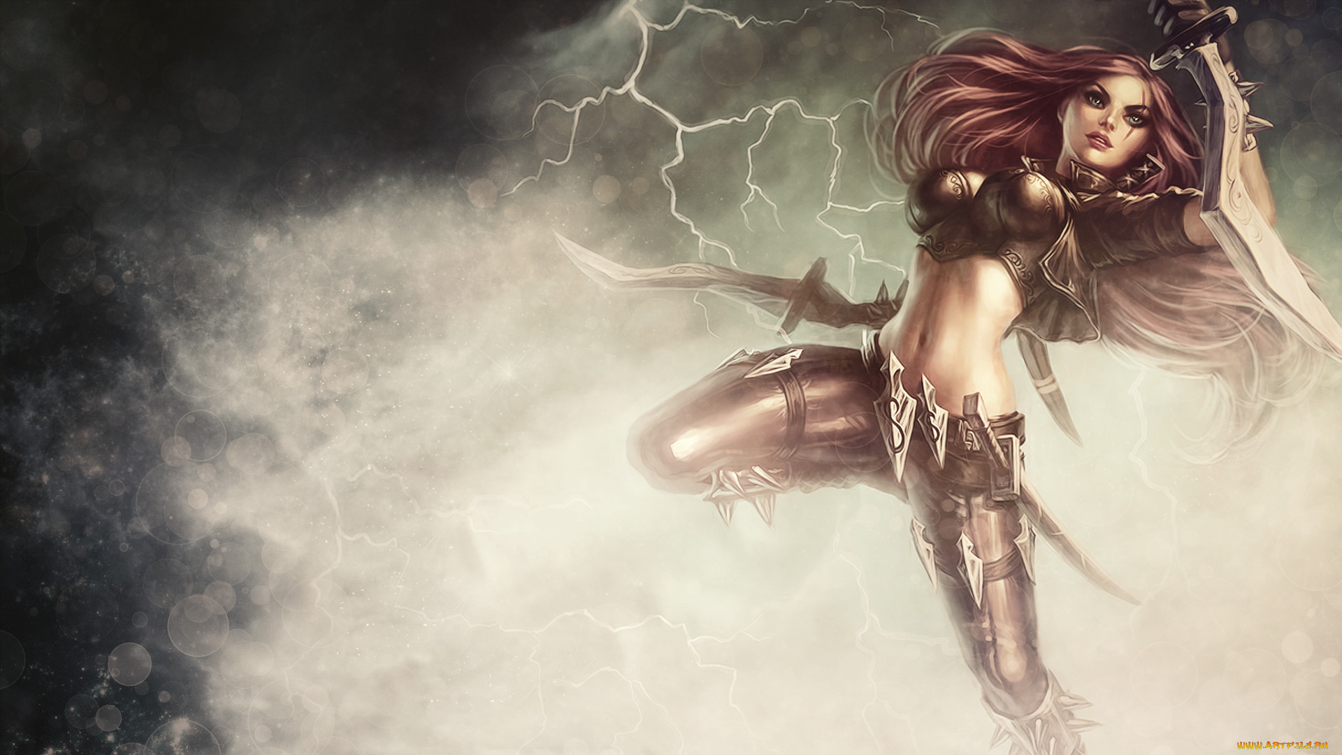  , league of legends, , league, of, legends, katarina, , , , 